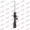 KYB 332138 Shock Absorber